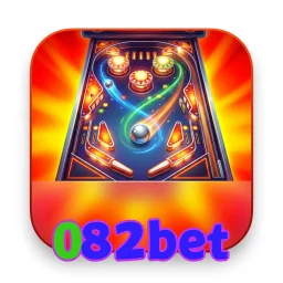 082bet