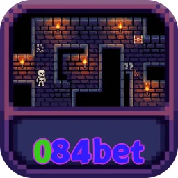 084bet
