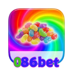 086bet