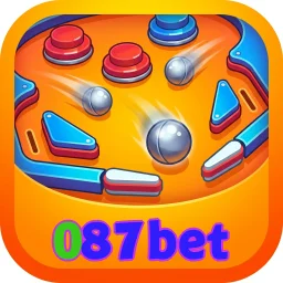 087bet