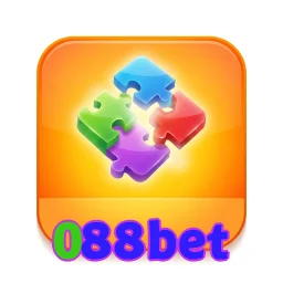 088bet