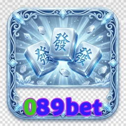 089bet
