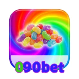 090bet