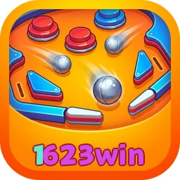 1623win