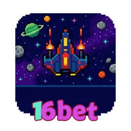16bet