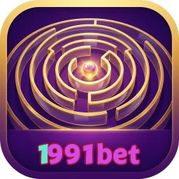 1991bet