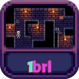 1brl