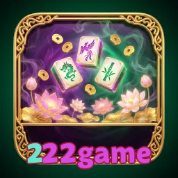 222game