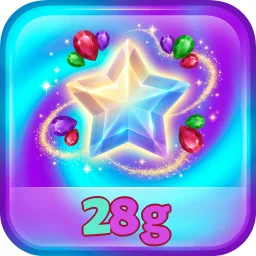 28g