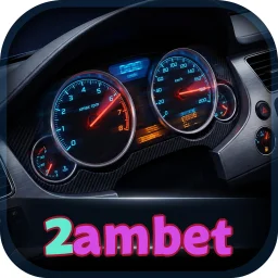 2ambet