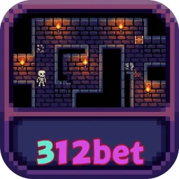 312bet