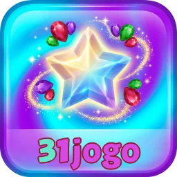 31jogo