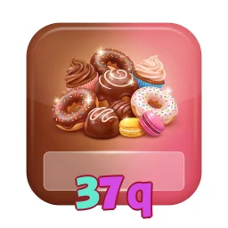 37q