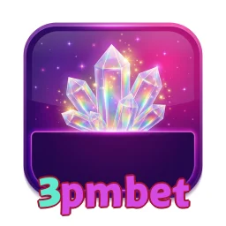 3pmbet