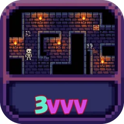 3vvv