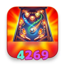 4269