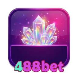 488bet
