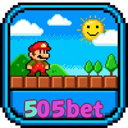 505bet