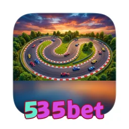 535bet
