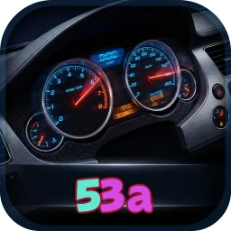 53a