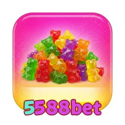 5588bet