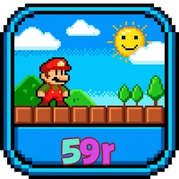 59r