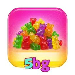 5bg