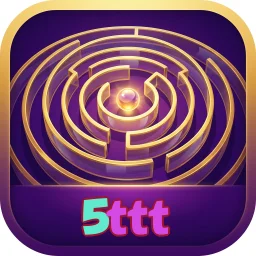 5ttt