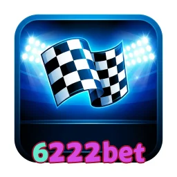 6222bet