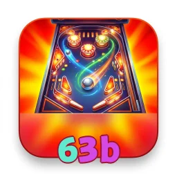 63b