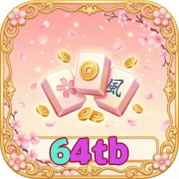 64tb