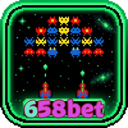 658bet