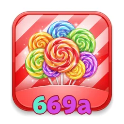 669a