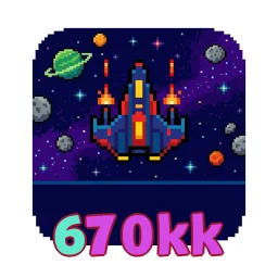 670kk