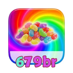 679br