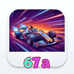 67a