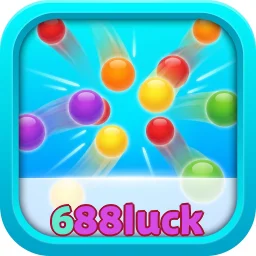 688luck