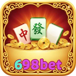 698bet