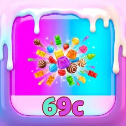 69c