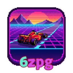 6zpg