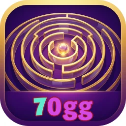 70gg