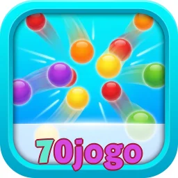 70jogo