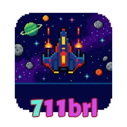 711brl