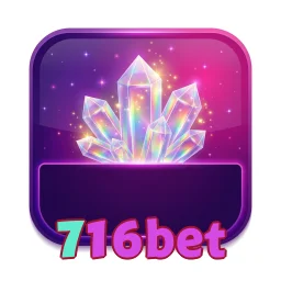 716bet