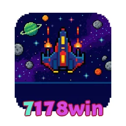 7178win