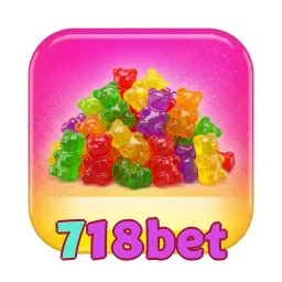 718bet