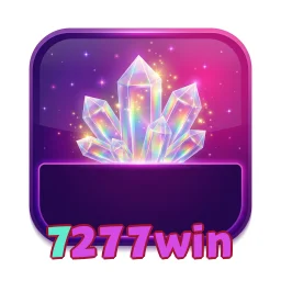7277win