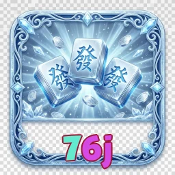 76j