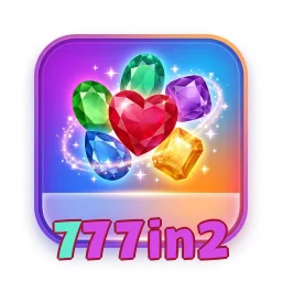 777in2