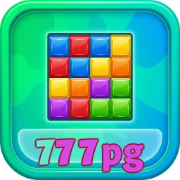 777pg